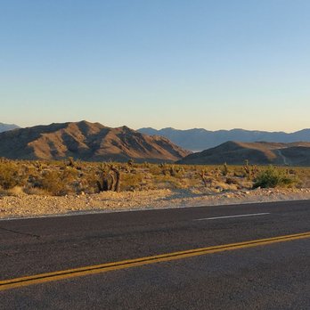 Strikers Fuel - Shadows of the moutains during sunset. - Gas Stations Near Me Strikers Fuel - Shadows of the moutains during sunset. - Gas Stations Near Me