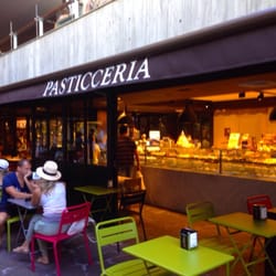Pasticceria Papa