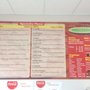 Photo of Pizza Nation