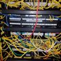 Photo of Charleston Data Service