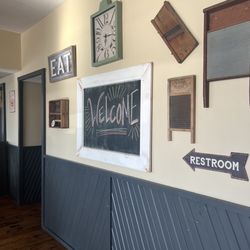 Westview Restaurant