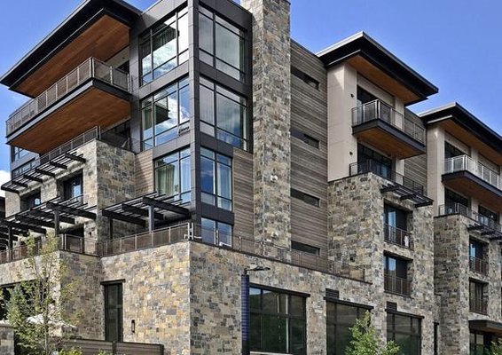 Rocky Mountain Supply