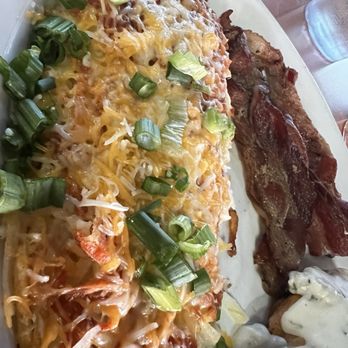 Biscuits Cafe - Breakfast & Brunch Near Me - Glendale, Arizona Biscuits Cafe - Breakfast & Brunch Near Me - Glendale, Arizona