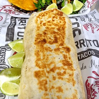Authenticos Mesquite Grille - Super Burrito, mulita, Tacos - Tacos Near Me - Tolleson, Arizona Authenticos Mesquite Grille - Super Burrito, mulita, Tacos - Tacos Near Me - Tolleson, Arizona