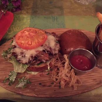 The Betsy - Burger - Bars Near Me - Washington, DC, District of Columbia The Betsy - Burger - Bars Near Me - Washington, DC, District of Columbia