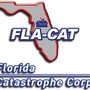 Photo of Florida Catastrophe
