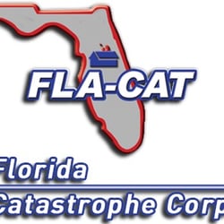 Florida Catastrophe
