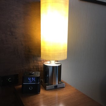 The Hotel at Oberlin - Hotels Near Me - Oberlin, Ohio The Hotel at Oberlin - Hotels Near Me - Oberlin, Ohio
