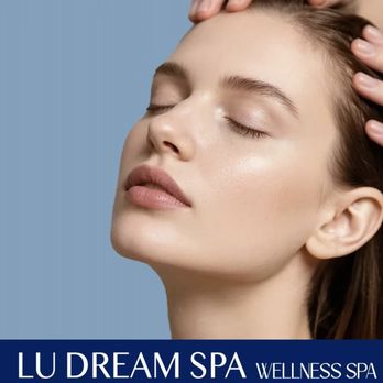 Lu Dream Spa - Hair Loss Centers Near Me - Manhattan, New York Lu Dream Spa - Hair Loss Centers Near Me - Manhattan, New York