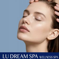 Lu Dream Spa