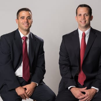 Mitros Insurance - Speak with Tom Mitros and Ed Corliss of Mitros Insurance, located in Paoli, PA! - Home & Rental Insurance Near Me - Paoli, Pennsylvania Mitros Insurance - Speak with Tom Mitros and Ed Corliss of Mitros Insurance, located in Paoli, PA! - Home & Rental Insurance Near Me - Paoli, Pennsylvania
