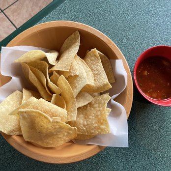 La Terraza - Chips and salsa - Mexican Near Me - Marysville, Washington La Terraza - Chips and salsa - Mexican Near Me - Marysville, Washington
