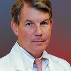 Sprague Eustis Jr - MD