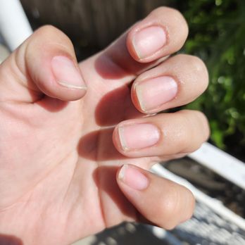 RA NAILS - Skin Care Near Me - Los Angeles, California RA NAILS - Skin Care Near Me - Los Angeles, California