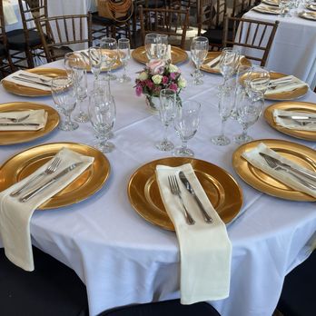 The 1912 - Venues & Event Spaces Near Me - Santa Ana, California The 1912 - Venues & Event Spaces Near Me - Santa Ana, California