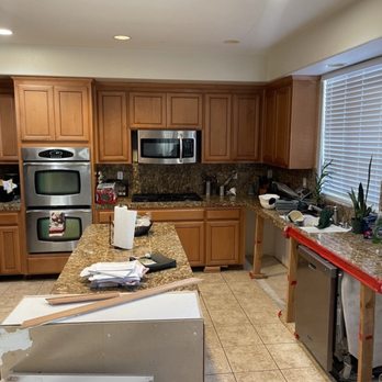 Hometown Elite Pro Builder - Before image - General Contractors Near Me - Antioch , California Hometown Elite Pro Builder - Before image - General Contractors Near Me - Antioch , California