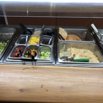 Govinda's Vegetarian Buffet - Vegetarian Near Me - Honolulu, Hawaii Govinda's Vegetarian Buffet - Vegetarian Near Me - Honolulu, Hawaii