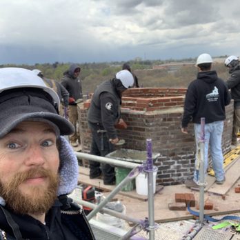 Boise Chimney - Chimney Sweeps Near Me Boise Chimney - Chimney Sweeps Near Me