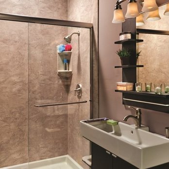Rochester Residential Remodeling - General Contractors Near Me - Rochester, New York Rochester Residential Remodeling - General Contractors Near Me - Rochester, New York