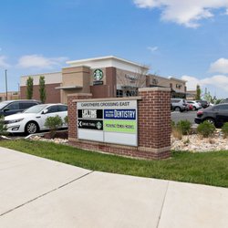 Cool Springs Modern Dentistry