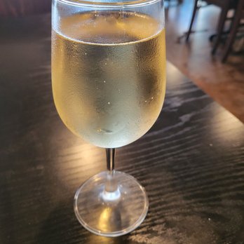 Sushi Okoku - My wine! - Sushi Bars Near Me - Riverside, California