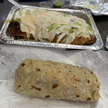 Sayulitas - Filipino Near Me - Las Vegas, Nevada