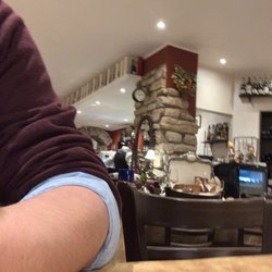 Ristorante Il Casale - Heller geworden hier