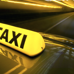 AAA Express Taxi - AAA Express Taxi