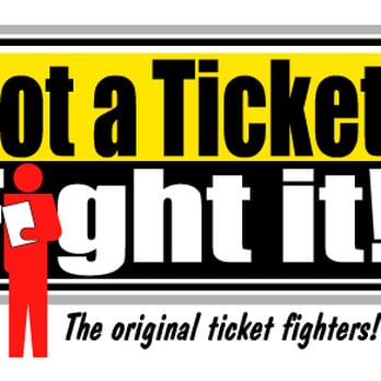 Got A Ticket Fight It - General Litigation Near Me - Sherwood Park, Alberta Got A Ticket Fight It - General Litigation Near Me - Sherwood Park, Alberta