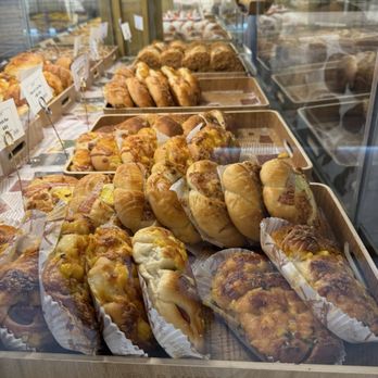 Bakery 1908 - Bakery items - Bakeries Near Me - Orlando, Florida Bakery 1908 - Bakery items - Bakeries Near Me - Orlando, Florida