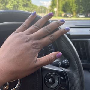 Super Spa & Nails on Yelp