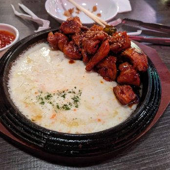 Hanshin Pocha - Korean Near Me - Irvine, California Hanshin Pocha - Korean Near Me - Irvine, California