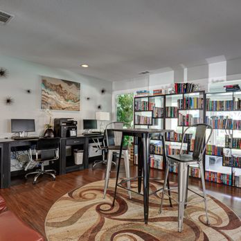 Southern Oaks - Apartments Near Me - Fort Worth, Texas