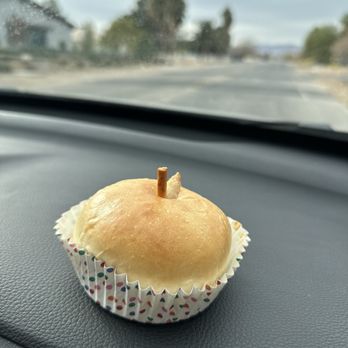 Pullman Bread - Japanese Near Me - Enterprise, Nevada