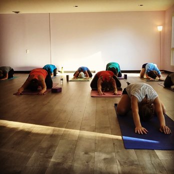 Willow Yoga Studio - Yoga Near Me - Willow Street, Pennsylvania Willow Yoga Studio - Yoga Near Me - Willow Street, Pennsylvania