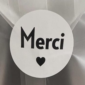 French Cafe - La Boulangerie - Merci - French Near Me - Orlando, Florida French Cafe - La Boulangerie - Merci - French Near Me - Orlando, Florida