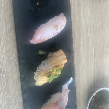Seabutter - Laguna Beach - Japanese Near Me - Laguna Beach, California Seabutter - Laguna Beach - Japanese Near Me - Laguna Beach, California