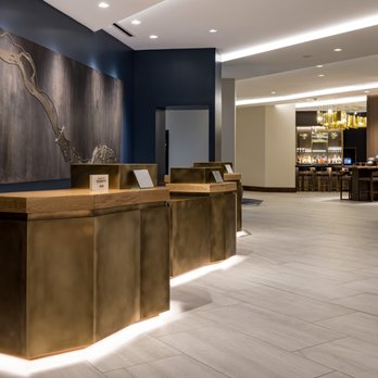 Richmond Marriott - Hotels Near Me - Richmond, Virginia Richmond Marriott - Hotels Near Me - Richmond, Virginia