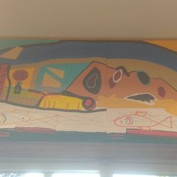 Nugents Corner Market