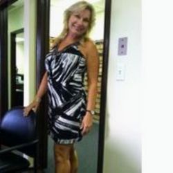 Delray Massage