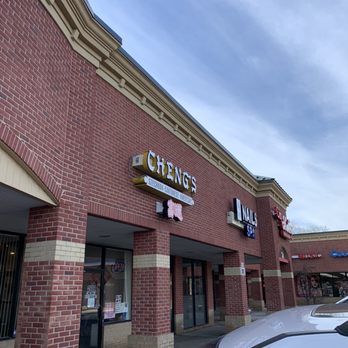 Cheng's Restaurant - Exterior of restaurant - Cantonese Near Me - Rochester Hills, Michigan Cheng's Restaurant - Exterior of restaurant - Cantonese Near Me - Rochester Hills, Michigan