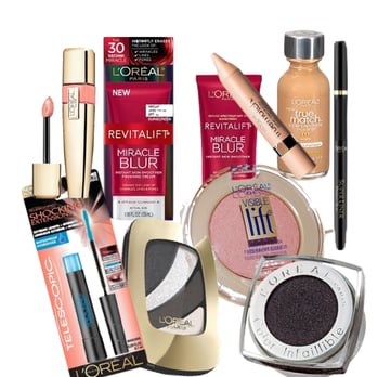 Favarato Express Inc - Maquillaje por Mayor - Wholesale Stores Near Me - Miami, Florida Favarato Express Inc - Maquillaje por Mayor - Wholesale Stores Near Me - Miami, Florida