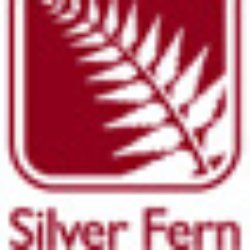 Silver Fern Homes