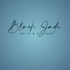 Black Jade Nails & Company gift card