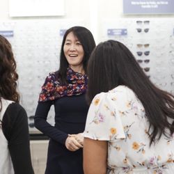 Rx Optical, a MyEyeDr. Company