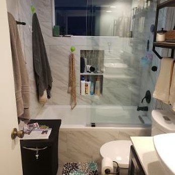 Zamora's Tile and Stone - Tiling Near Me Zamora's Tile and Stone - Tiling Near Me