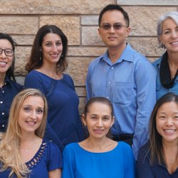 Children's Primary Care Medical Group