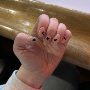 Ugly Nail and Spa - Nail Salons Near Me - Springfield, Illinois Ugly Nail and Spa - Nail Salons Near Me - Springfield, Illinois