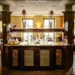 Restaurant Asgard