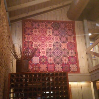 Cappy's Restaurant - New American Near Me - San Antonio, Texas